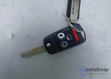 2013 Acura Mdx Advance Package z USA, uszkodzony, nr VIN 2HNYD2H65DH512439